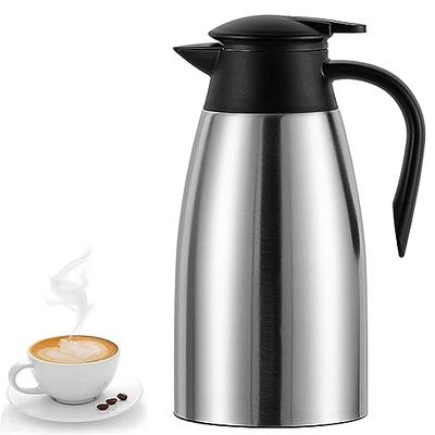 PARACITY Insulated Coffee Mug Stainless Steel Coffee Mug with Lid Handle  Double Wall Vacuum Travel M…See more PARACITY Insulated Coffee Mug  Stainless