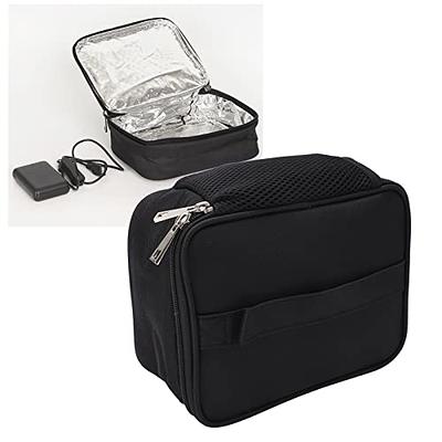 USB Heated Lunchbox Pouch