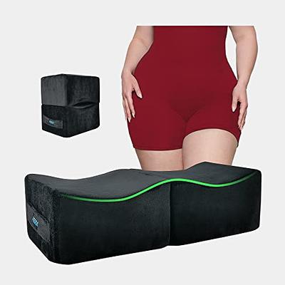 Brazilian Butt Lift Booty Pillow