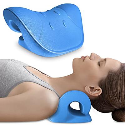 CooCoCo Shiatsu Back Massager and Shiatsu Neck Massager - Yahoo