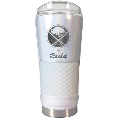 Buffalo Sabres Tervis 24oz. Emblem Classic Tumbler