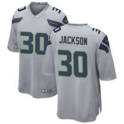 Women's Nike Russell Wilson Neon Green Seattle Seahawks Alternate Game  Jersey - Yahoo Shopping