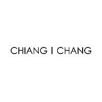 江張 CHIANG | CHANG