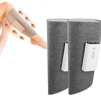 HaSeftni Trigger Point Roller Massager Tool with 6 Balls for Pain Relief  deep Tissue Handheld Suitable for Legs Waist Neck and Shoulder Massage