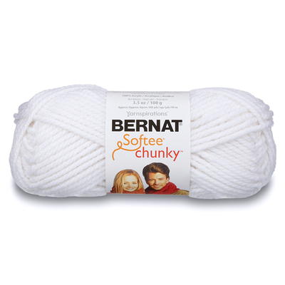 12 Pack: Lion Brand® Pound of Love® Yarn