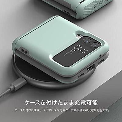  VRS DESIGN Terra Guard Ultimate [Magnetic] Phone Case