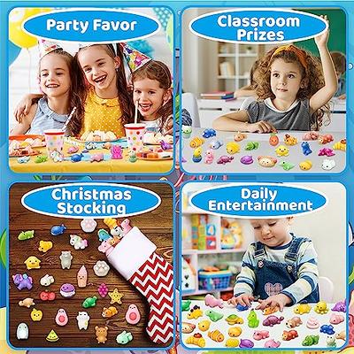  MGparty Valentines Day Gifts for Kids, 32 Pack