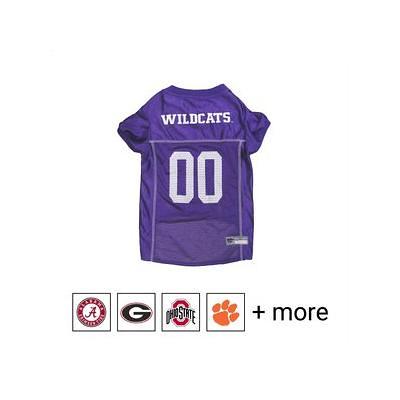 Dog Football Jerseys at Pet Super Store - With Our Best