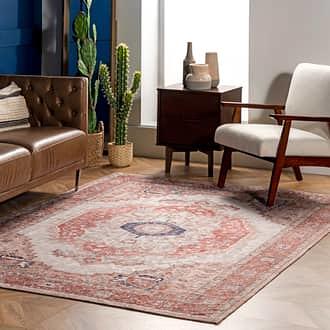 How to Pair a Rug with Your Couch, Rugs USA