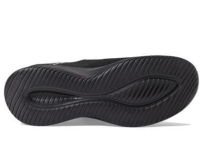 SKECHERS Ultra Flex 3.0 Smooth Step Hands Free Slip-Ins