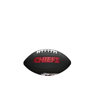 Nfl Kansas City Chiefs Pickleball Paddle : Target