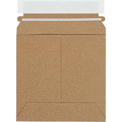 10x13 Chipboard - Medium