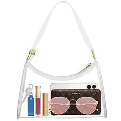 Michael Kors Jet Set Travel Small Vanilla PVC Shoulder Tote Handbag Ba – My  Luxury Clothings