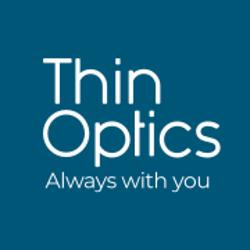 ThinOptics