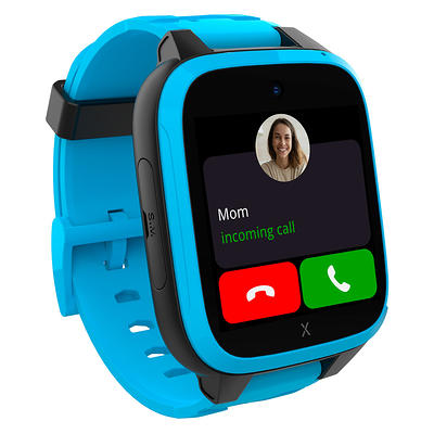 Kids Xplora XGO3 Smart Watch Cell Phone- XGO3-GL-SF - Yahoo Shopping