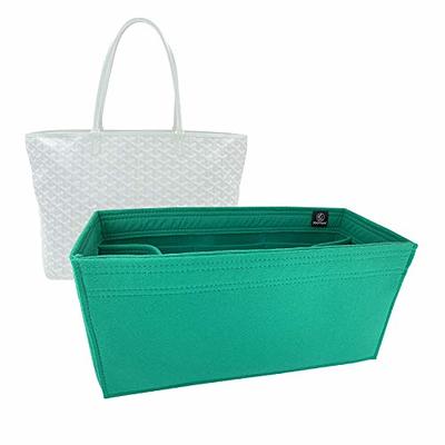 goyard bag organiser