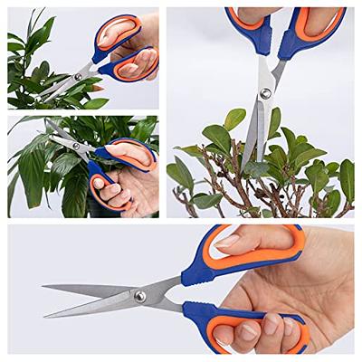 Plant Snips