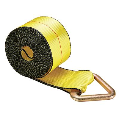 HAUL-MASTER 1/2 In. X 100 Ft. Diamond Braid Rope for $12.99