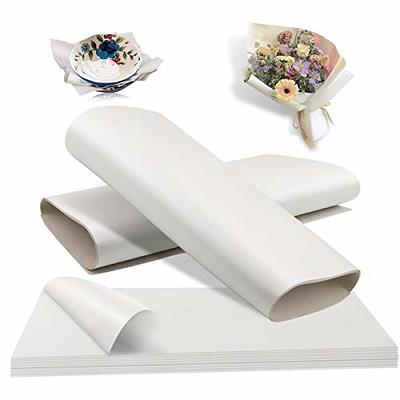 LeonBach 100 Sheets 24 x 12 Clean Packing Paper, Newsprint Packing Paper  Filler Items Shipping Paper Sheets Moving Wrapping Paper - Yahoo Shopping