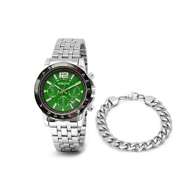 Save on Watches - Yahoo Shopping