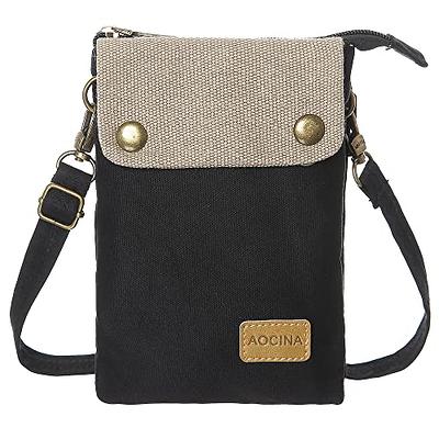 Small Crossbody Bags Purses for Women, Crossbody Handbags Cell