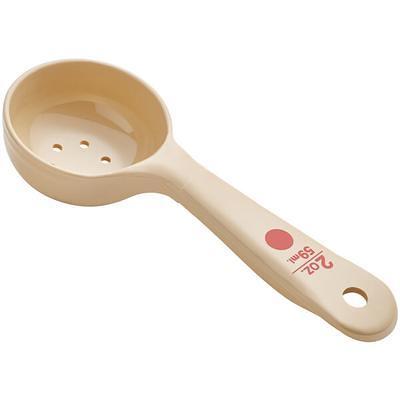 Kitchen HQ Digital Measuring Spoon