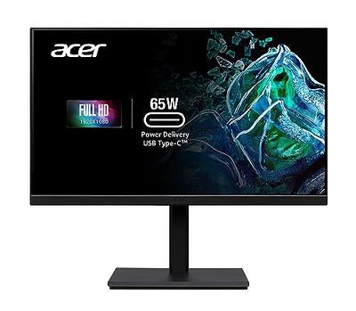  LG 49WQ95C-W 49 Inch 32:9 Curved UltraWide DQHD (5120 x 1440)  Nano IPS Monitor, NVIDIA® G-SYNC® Compatible & AMD FreeSync™ Premium Pro,  HDMI 2.1 & USB Type-C (90W PD), Tilt/Height/Swivel Adjustable 