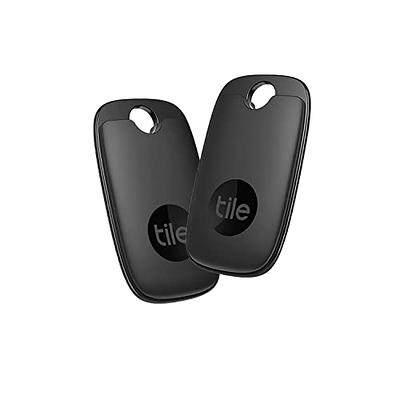 Tile Pro  Bluetooth Tracking Devices