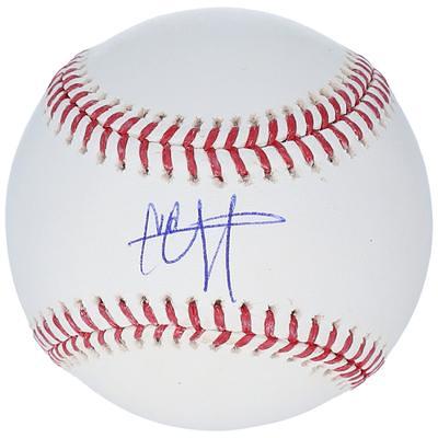 Gerrit Cole New York Yankees Autographed Baseball - Autographed