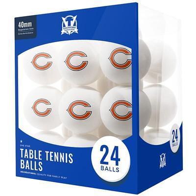 Chicago Bears Tailgate Table