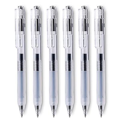 Stylus Pen for Touch Screens, Fine Point Smooth Writing Pens