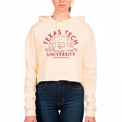 SHOP - APPAREL - WOMEN'S APPAREL - WOMEN'S SWEATSHIRTS AND HOODIES