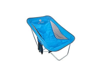 Folding Camping Chair - Yahoo Shopping