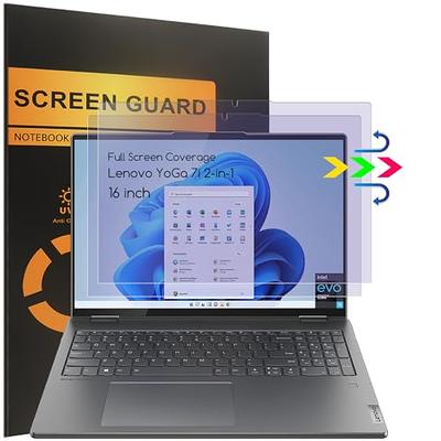 (2 Packs)Miimall Compatible for Kindle Paperwhite 11th Screen Protector  Anti-Scratch Anti-Glare Anti-Fingerprint Full Protective Film PET Matte  Screen
