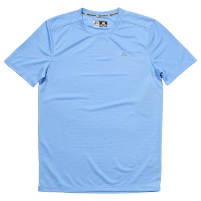 Mens RBX Performance T-Shirt - Yahoo Shopping