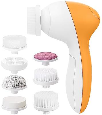 Paraffin Wax Machine For Hand And Feet,Beth lee 2300ml Paraffin Wax Bath  Warmer Hands Foot Spa Kit With 6 Pack Wax Refills Glove Liners Thermal  Mitts