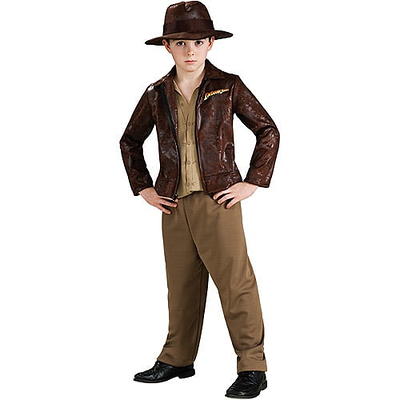 davy jones costume for kids