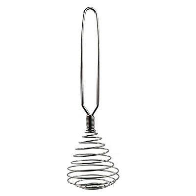 French Coil Whisk, 8inch