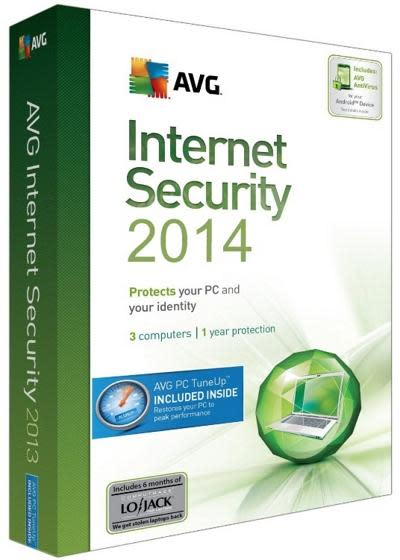 برنامج AVG internet security 2014 مع سريالات التفعيل الى غاية 2018 C9370974ade595f36617a2b6e16248c4