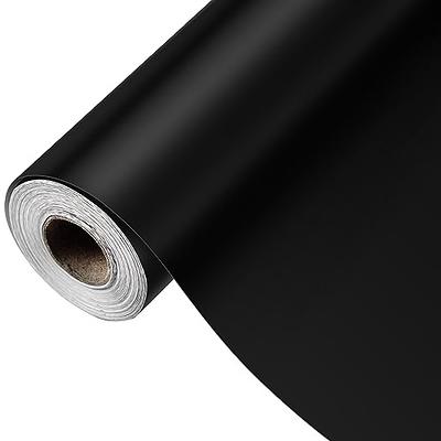 Fadeless Bulletin Board Paper, Fade-Resistant Paper for Classroom Decor,  48” x 12', Flagstone, 1 Roll - Yahoo Shopping