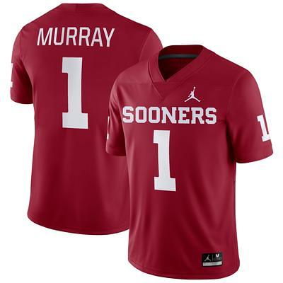 Kyler Murray Oklahoma Jerseys, Kyler Murray Shirts, Oklahoma Sooners  Apparel, Kyler Murray Gear