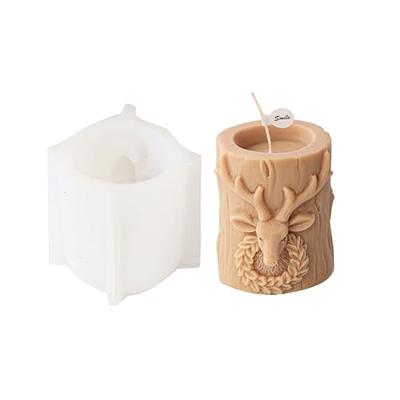 Save on Home Fragrance Accessories - Yahoo Shopping