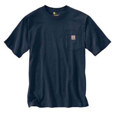 Ocean + Coast Men's Short Sleeve Printed Fishing Shirt, Navy Blue, X-Large  - Yahoo Shopping