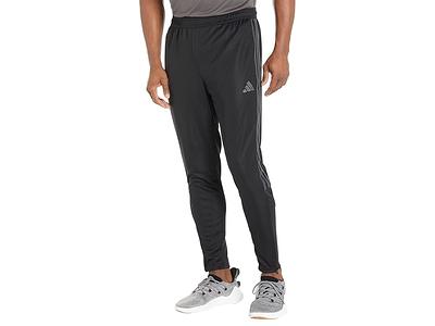 adidas Originals Plus Size Superstar Track Pants