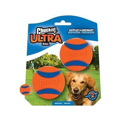 Flying Squirrel Cat Toy - Boots & Barkley™ : Target