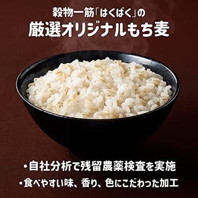 Otafuku Gluten Free Eel Sauce, Japanese Unagi Sauce for Sushi Rolls,  Sashimi, Rice and Poke, Restaurant Bulk Size 83.8 Oz (1/2 Gallon)