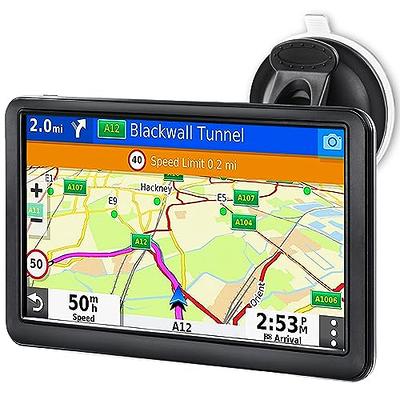 New Cars, GPS Added and much more