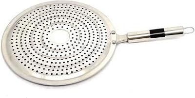 Dosa Pan,Big Dosa Pan Size-290 mm,Thickness 2.4mm, Dosa Tawa,Non Stick Dosa Tawa, Dosa Tawa Indian Style, Dosa Tawa Non Stick, Dosa Pan indian,dosa