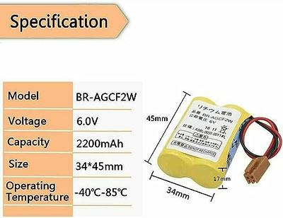 Ibanti 20V 6.0Ah LB2X4020 Lithium-Ion Replacement for Black and Decker  Battery Compatible with Black and Decker Lithium 20V Battery LB20  LBXR20-OPE LCS20 LBX20 LBX4020 Battery - Yahoo Shopping