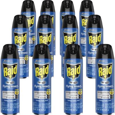 Stout Pest Guard 2.00 mil Insect Repellent Trash Bags 55 Gallons 37 x 52  Black Box Of 65 - Office Depot